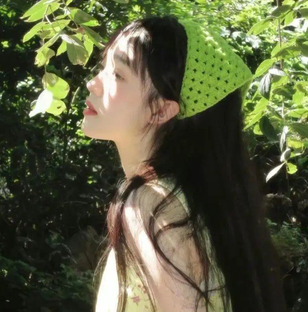 诗季织织