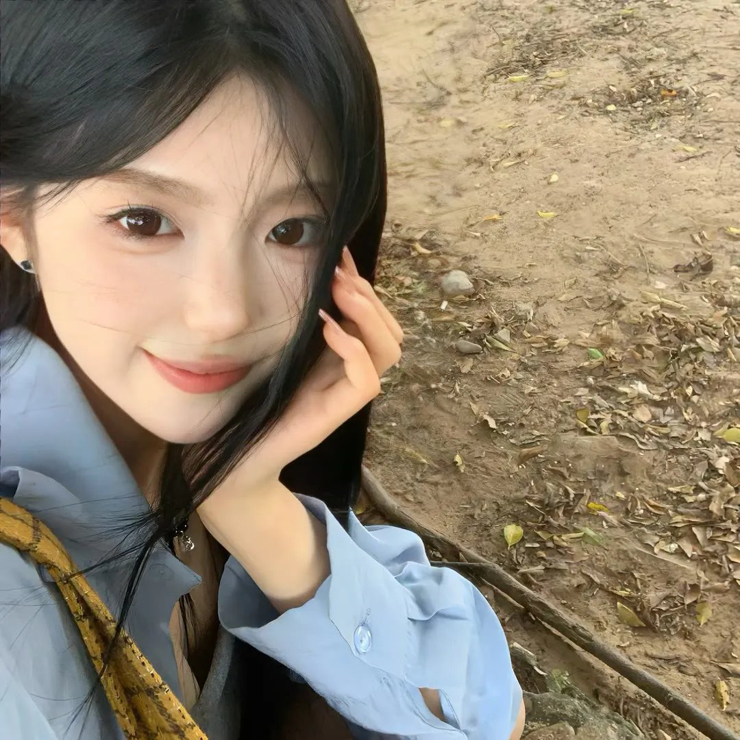 田间的少年第二季