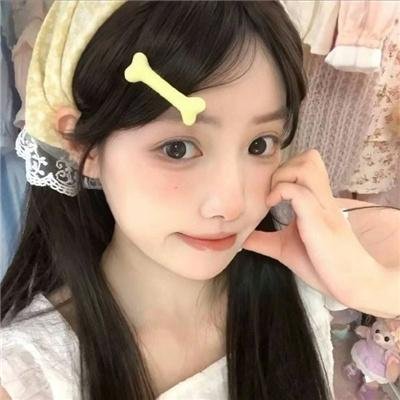 继承之战第二季