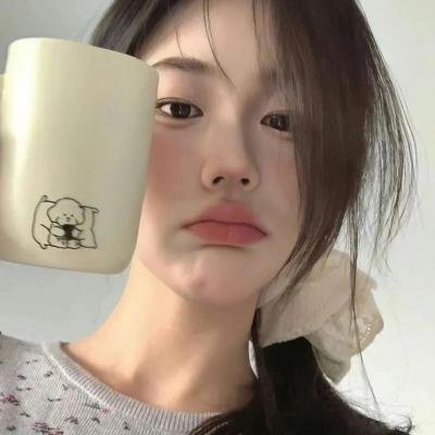 风云再起