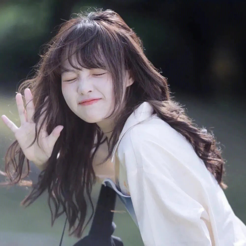 疯狂约会美丽都