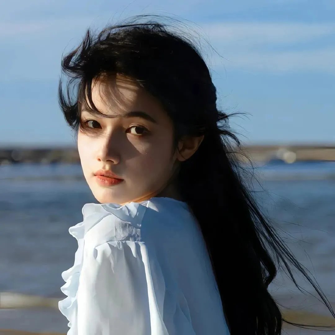 代驾老爸是大佬