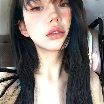 仇敌