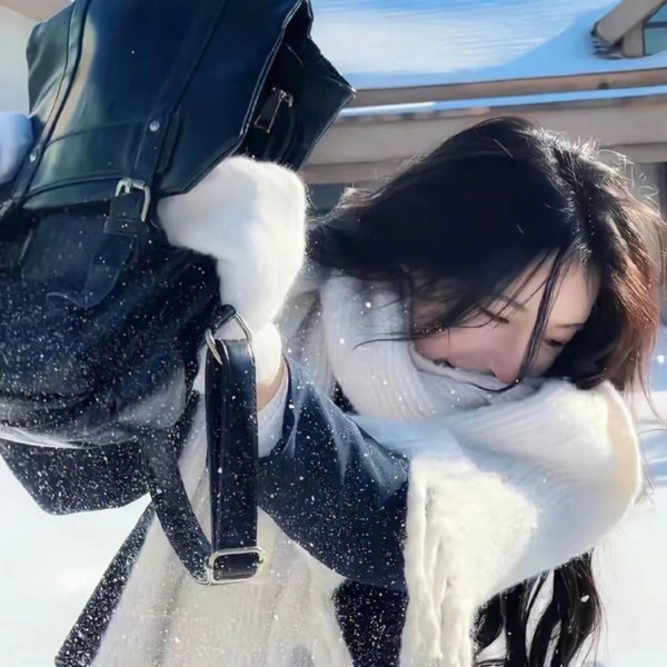 追踪者游戏W职权骚扰的上司是我的前女友