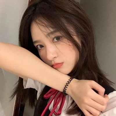 忘情阔少爷国语