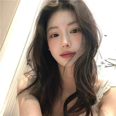 夏日假期玫瑰花