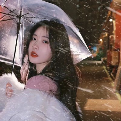 顾小姐今天又掉马了