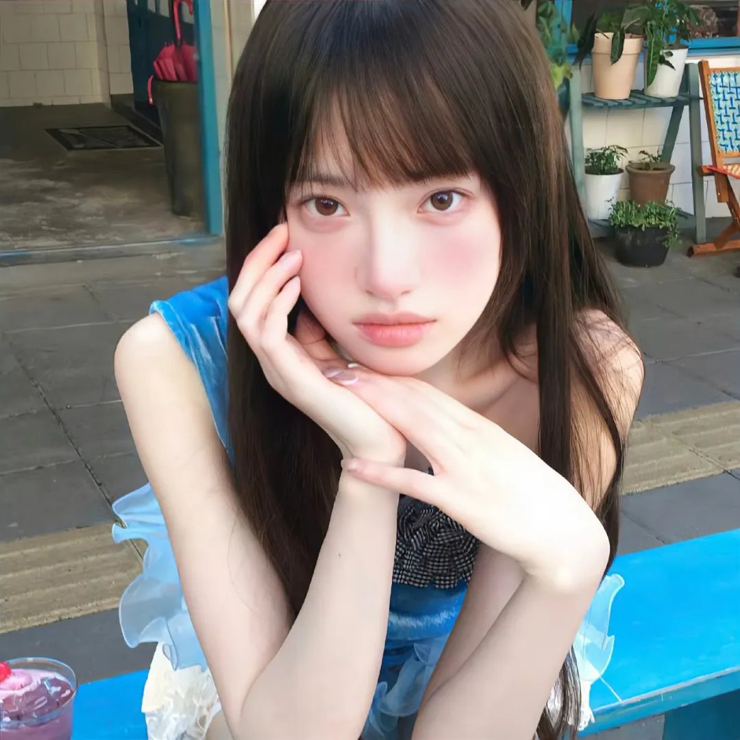 彼伯先生与美人鱼