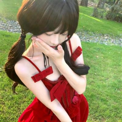 冷面小叔宠嫂无度