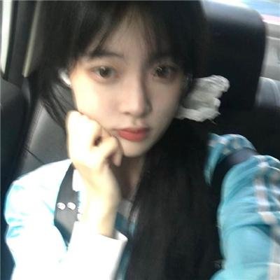 儿女绕膝情短长