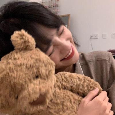 红海潜水俱乐部