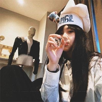 家有喜事2020粤语