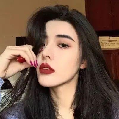 杀戮南瓜怪