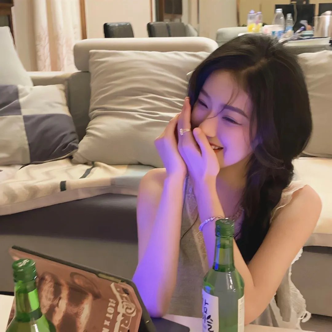 热辣滚烫之怒火千金