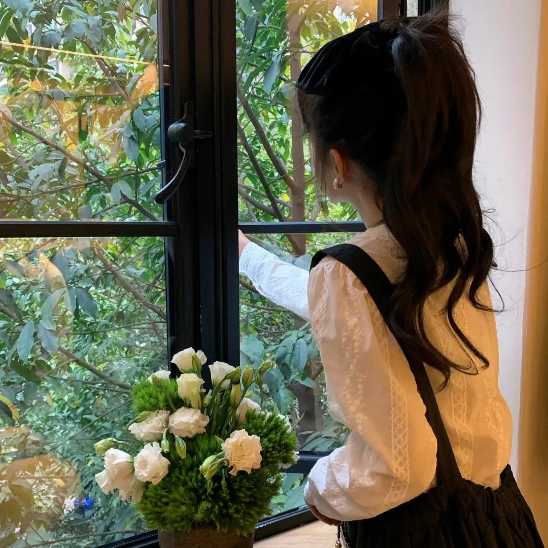 最游记 RELOAD GUNLOCK