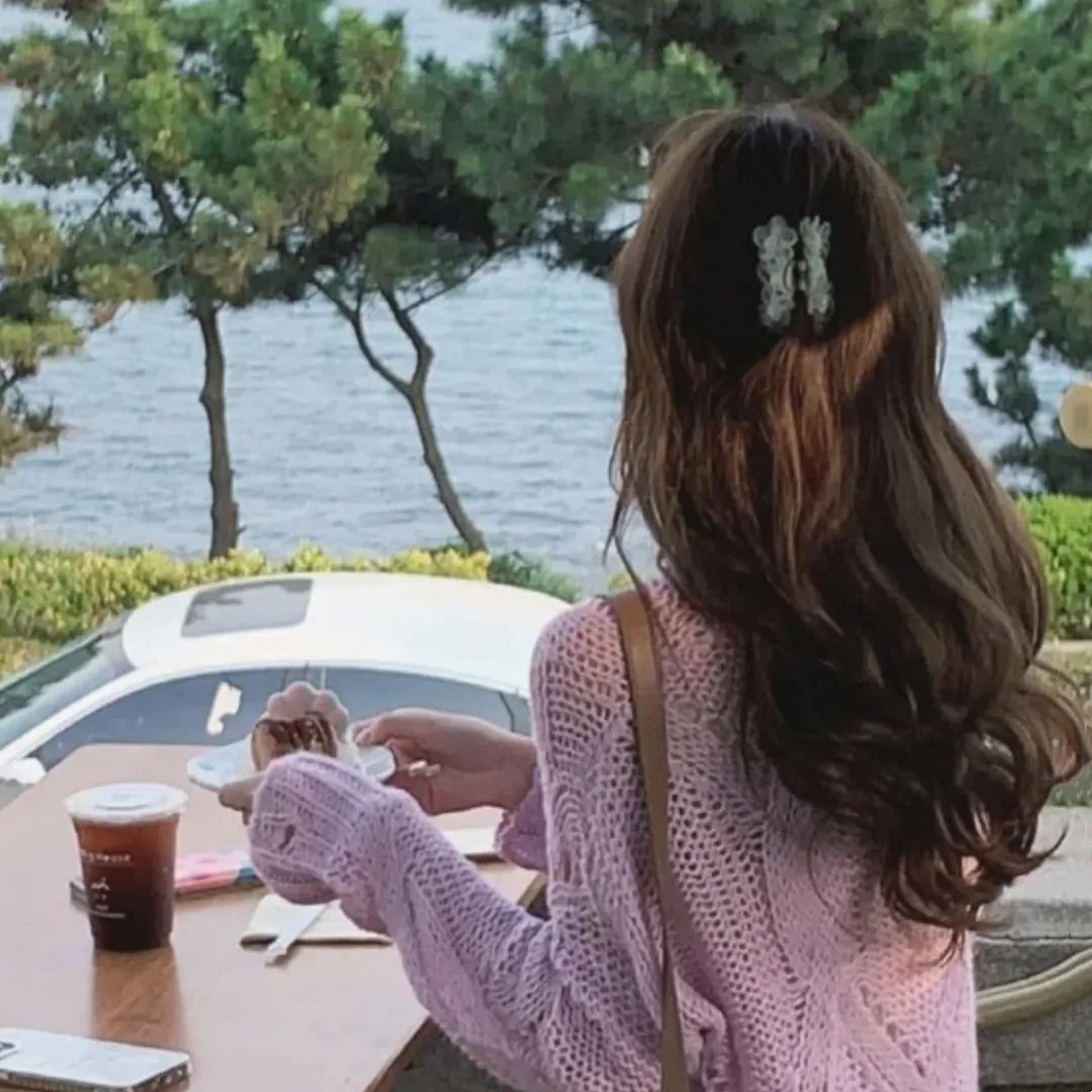 辛巴达：复仇女神的战争