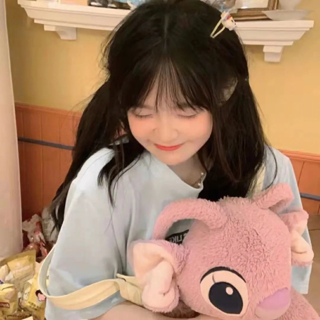 虐面人之死灵面膜