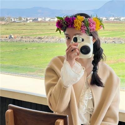 父子哪有隔夜仇