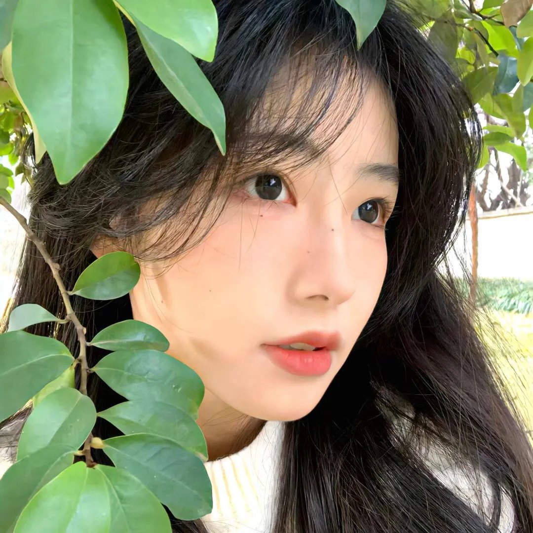 亲爱的，小橙子