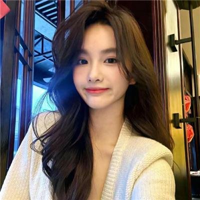 孤独的美食家 第八季