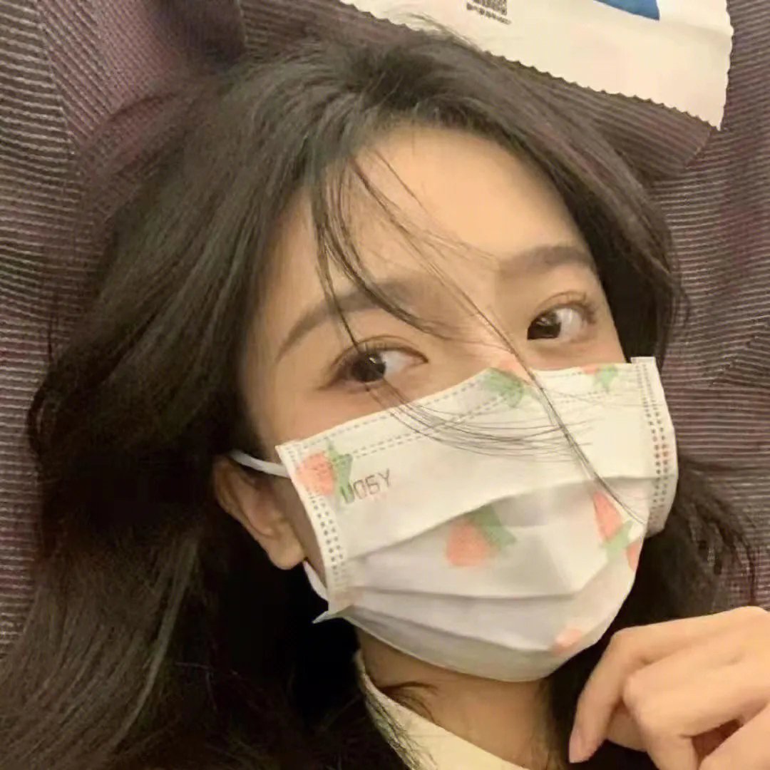 城主大人请试毒