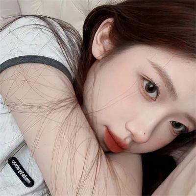 人生中最快乐的日子